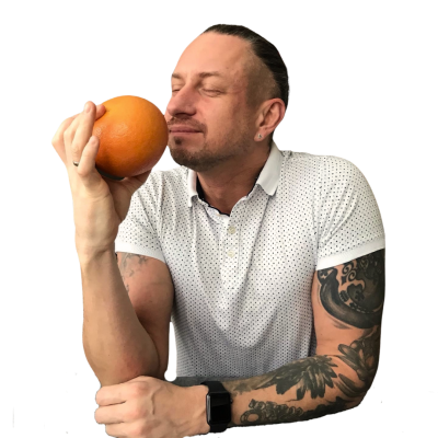 КАРТИНКИ С САЙТА КОНСУЛЬТАЦИЯ